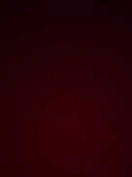 Cam4 Sex Cam of Batetoro