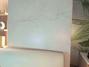 Cam4 Adult Webcam of Bella01_