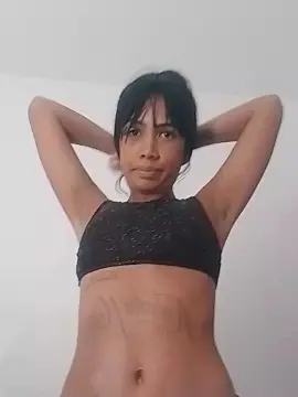Cam4 Adult Webcams of Maahninfeta