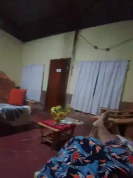 Cam4 Nude Webcam of Miguellocal