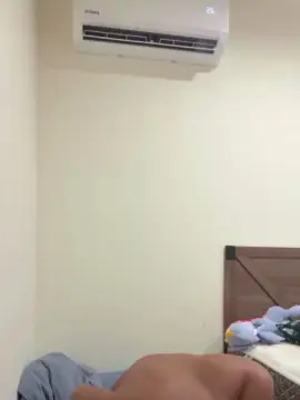 Cam4 Best live sex cam show of mochi24