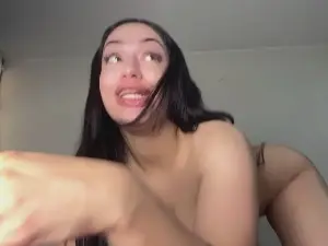 Cam4 Watch Live Sex Cams of Tetasgrandes_