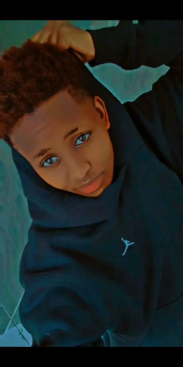Veeesexy