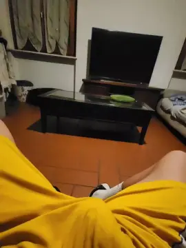 Cam4 Nude Webcam of federico21cm3