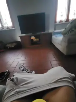 Cam4 Adult Video Chat of federico21cm3