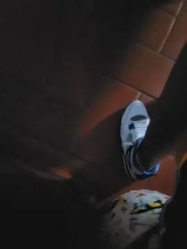 Cam4 Private Sex Chat of federico21cm3