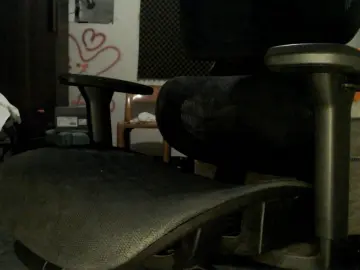 Cam4 Watch Live Sex Cams of joao_jeba