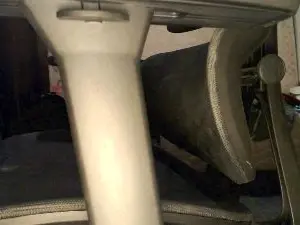 Cam4 Private Sex Chat of joao_jeba