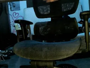 Cam4 Adult Webcam of joao_jeba