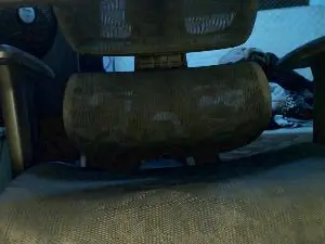 Cam4 Nude Webcam of joao_jeba