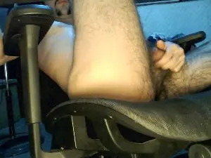 Cam4 Private Sex Chat of joao_jeba