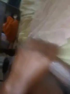 Cam4 Free Live Porn of BBCcreampie05