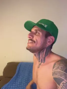 Cam4 Private Sex Chat of Baiano_24cm