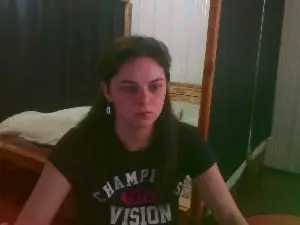 Cam4 Sex Chat of Ethel__Peterson