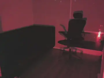 Cam4 Sex Chat of Kronospagos