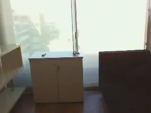 Cam4 Adult Webcam of Kronospagos