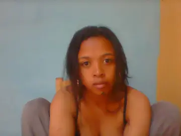 Cam4 Private Sex Chat of Lovatiana