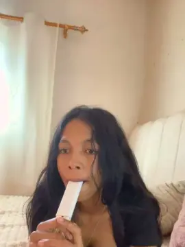 Cam4 Best Webcam of MissEllede19