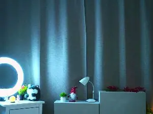 Cam4 Sex Cam of RoryPoree