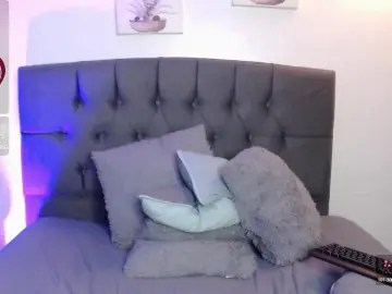 Cam4 Best Webcam of ailyn_boobies