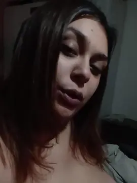 Cam4 Free Live Porn of bbmalu
