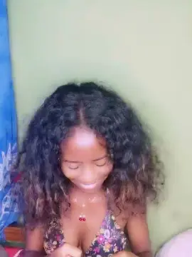 Cam4 Watch Live Sex Cams of maylah2