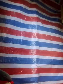 Cam4 Sex Cam of maylah2