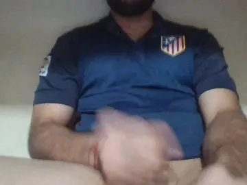 Cam4 Adult Webcam of pollaa_19cm
