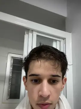 Cam4 Sex Chat of Luxnight
