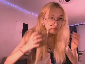 Cam4 Watch Live Sex Cams of MaiaGarsee