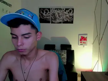 Cam4 Adult Video Chat of Room_69x