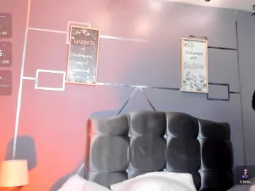 Cam4 Sex Cam of Room_69x