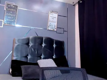 Cam4 Live Sex of Room_69x