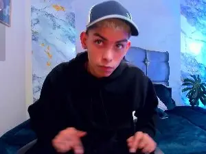 Cam4 Live Porn of Room_69x