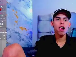 Cam4 Live Sex of Room_69x