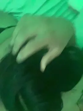 Cam4 Nude Webcam of micabezona1