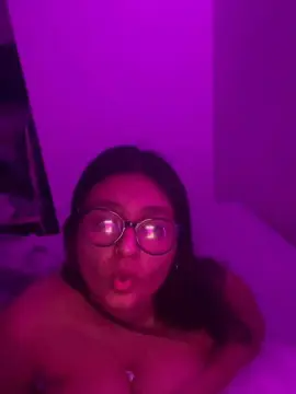 Cam4 Sex Chat of micabezona1