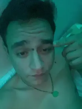 Cam4 Sex Chat of micabezona1