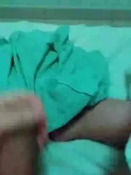 Cam4 Best live sex cam show of nay_5