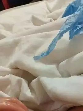 Cam4 Adult Webcam of nay_5