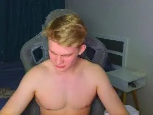 Cam4 Adult Video Chat of Blessed_couple