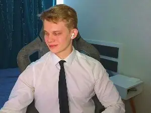 Cam4 Adult Video Chat of Blessed_couple