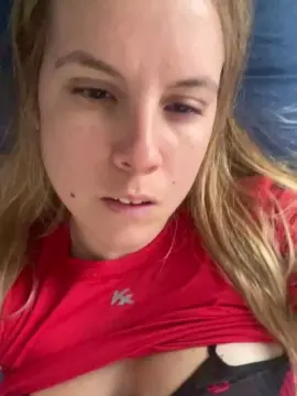 Cam4 Best Webcam of LoirinhaSp188