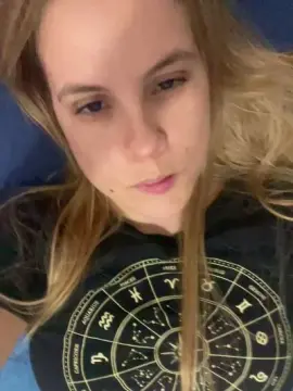 Cam4 Free Porn Cam of LoirinhaSp188