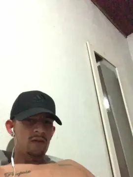 Cam4 Live Sex of Pjjunior_