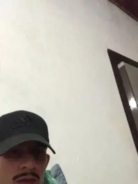 Cam4 Best Webcam of Pjjunior_