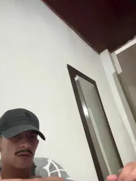 Cam4 Live Sex of Pjjunior_