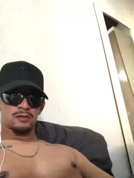 Cam4 Best Webcam of Pjjunior_