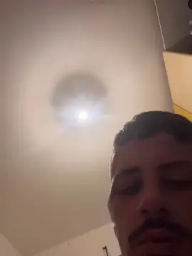 Cam4 Best live sex cam show of Psyco2324