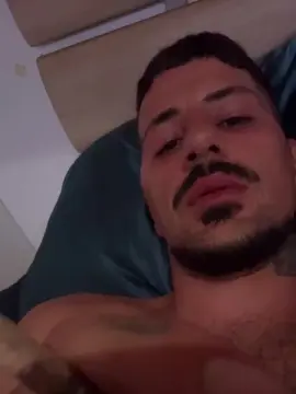 Cam4 Private Sex Chat of Psyco2324
